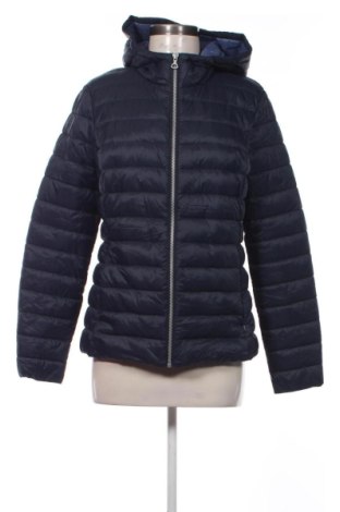 Geacă de femei Unbranded, Mărime M, Culoare Albastru, Preț 81,99 Lei, #137896062
