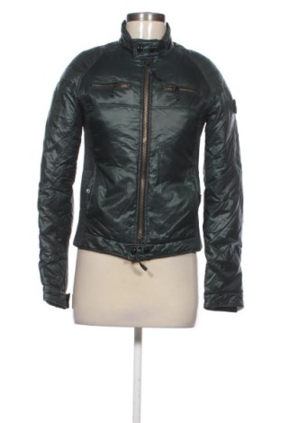 Dámská bunda  Unbranded, Velikost L, Barva Zelená, Cena  939,00 Kč, #137896073