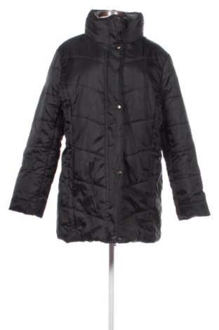 Dámská bunda  Helena Vera, Velikost XL, Barva Černá, Cena  1 129,00 Kč, #137896095