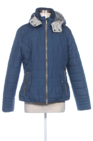 Дамско яке Pikeur, Размер M, Цвят Син, Цена 46,52 €, #137896099