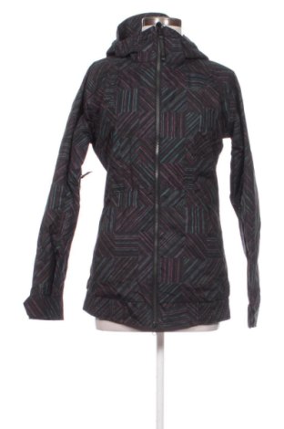 Дамско яке за зимни спортове Burton, Размер XS, Цвят Многоцветен, Цена 143,16 €, #137896153