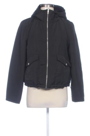 Damenjacke Unbranded, Größe S, Farbe Schwarz, Preis € 40,99, #137896242