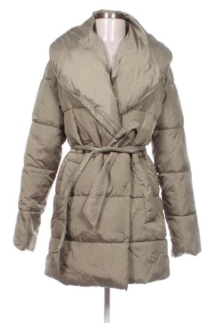 Дамско яке Esmara, Размер S, Цвят Зелен, Цена 38,34 €, #137896255