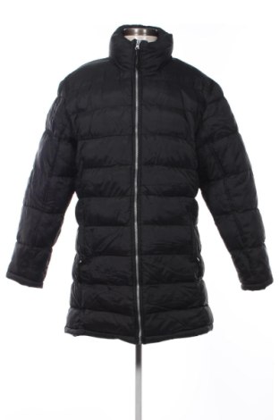Damenjacke Colorado, Größe XL, Farbe Schwarz, Preis € 36,99, #137896292