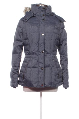 Дамско яке Esprit, Размер M, Цвят Син, Цена 47,55 €, #137896315