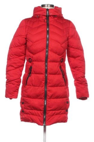 Dámská bunda  Unbranded, Velikost S, Barva Červená, Cena  1 029,00 Kč, #137896344