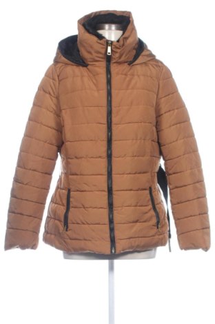 Damenjacke Livre, Größe XL, Farbe Braun, Preis € 39,99, #137896346