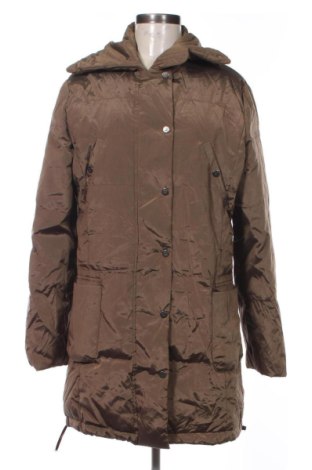 Dámská bunda  Weekend Max Mara, Velikost L, Barva Hnědá, Cena  2 899,00 Kč, #137896376