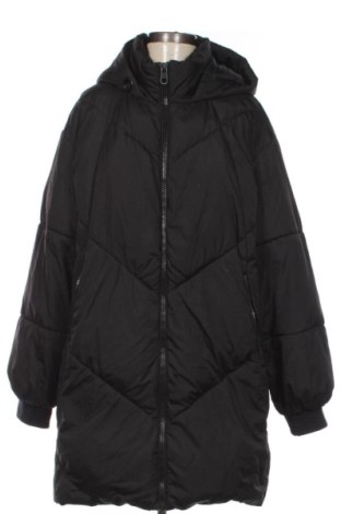 Дамско яке Vero Moda, Размер M, Цвят Черен, Цена 39,36 €, #137896443