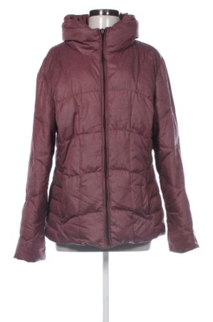 Дамско яке C&A, Размер XL, Цвят Лилав, Цена 39,36 €, #137896500