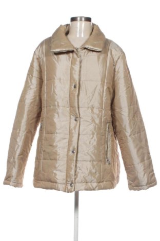 Női dzseki Blue Motion, Méret XL, Szín Bézs, Ár 5 669 Ft, #137896520