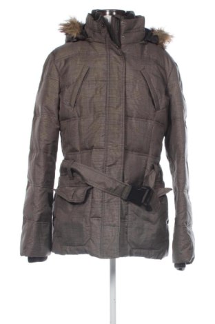 Dámská bunda  Tom Tailor, Velikost XL, Barva Vícebarevné, Cena  1 139,00 Kč, #137896584