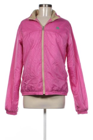 Dámska bunda  Nike Acg, Veľkosť L, Farba Ružová, Cena  65,86 €, #137896621