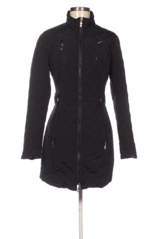 Geacă de femei Heine, Mărime S, Culoare Negru, Preț 131,99 Lei, #137896679