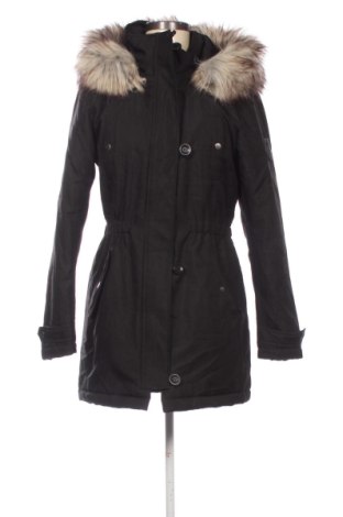 Damenjacke ONLY, Größe M, Farbe Schwarz, Preis € 39,99, #137896687