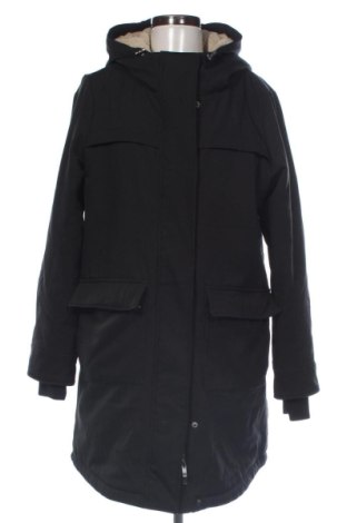 Дамско яке ONLY, Размер L, Цвят Черен, Цена 40,90 €, #137896777