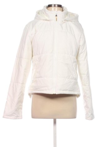 Damenjacke Mexx, Größe M, Farbe Weiß, Preis € 22,99, #137896847