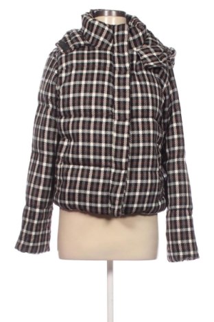 Geacă de femei Fb Sister, Mărime M, Culoare Multicolor, Preț 203,99 Lei, #137897090