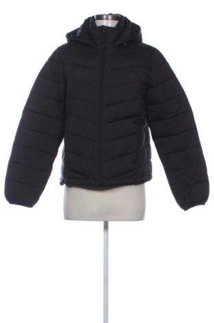 Geacă de femei C&A, Mărime M, Culoare Negru, Preț 207,99 Lei, #137897106