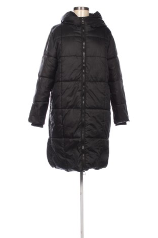 Geacă de femei Unbranded, Mărime M, Culoare Negru, Preț 198,99 Lei, #137897112
