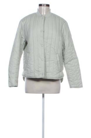 Дамско яке Vero Moda, Размер XS, Цвят Зелен, Цена 20,96 €, #137897113