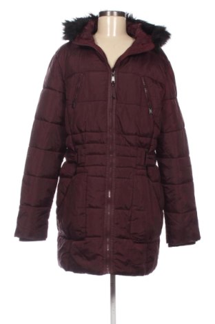 Geacă de femei Gina, Mărime XL, Culoare Mov, Preț 212,99 Lei, #137897133