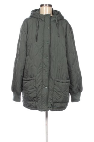 Geacă de femei Gina Benotti, Mărime XL, Culoare Verde, Preț 87,99 Lei, #137897154