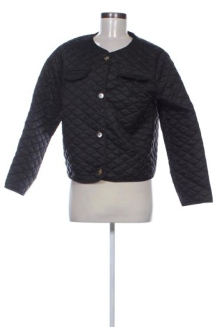 Női dzseki Unbranded, Méret M, Szín Fekete, Ár 5 859 Ft, #137897177