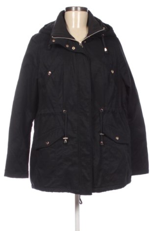 Geacă de femei C&A, Mărime XL, Culoare Negru, Preț 90,99 Lei, #137897219