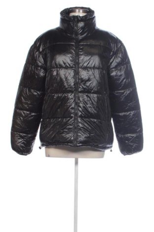 Дамско яке C&A, Размер XL, Цвят Черен, Цена 39,88 €, #137897235