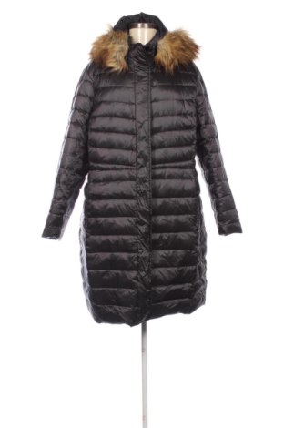 Geacă de femei Bernd Berger, Mărime XXL, Culoare Negru, Preț 209,99 Lei, #137897258