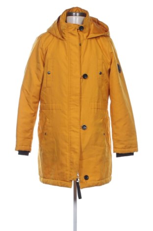 Női dzseki ONLY, Méret XL, Szín Sárga, Ár 15 769 Ft, #137897353