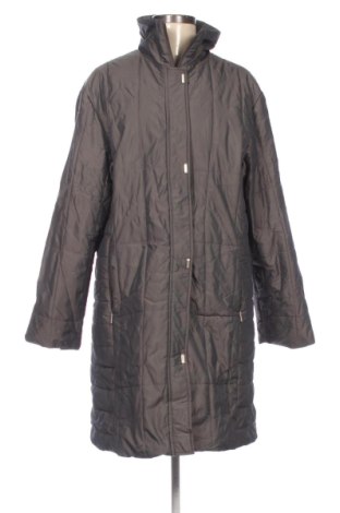 Geacă de femei Kingfield, Mărime M, Culoare Gri, Preț 76,99 Lei, #137897362