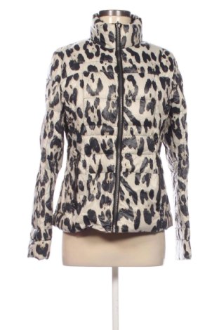 Geacă de femei Unbranded, Mărime L, Culoare Multicolor, Preț 81,99 Lei, #137897450