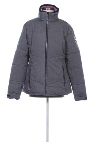 Női dzseki Killtec, Méret XL, Szín Szürke, Ár 26 419 Ft, #137897473