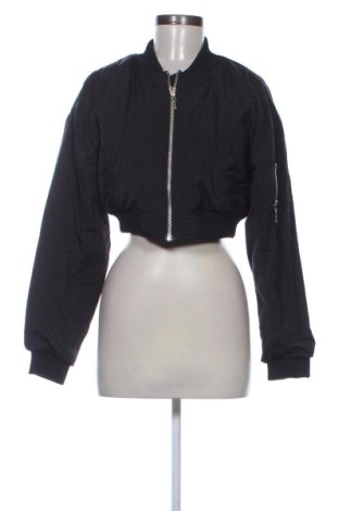 Geacă de femei Unbranded, Mărime S, Culoare Negru, Preț 218,99 Lei, #137897485