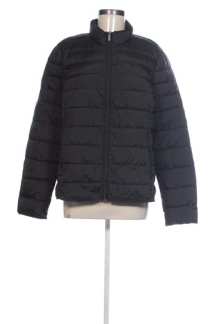 Дамско яке Unbranded, Размер XXL, Цвят Черен, Цена 19,94 €, #137897515
