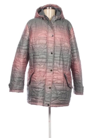 Дамско яке Paola, Размер XXL, Цвят Многоцветен, Цена 13,80 €, #137897517