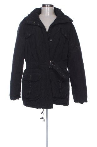 Geacă de femei Unbranded, Mărime XL, Culoare Negru, Preț 211,99 Lei, #137897523