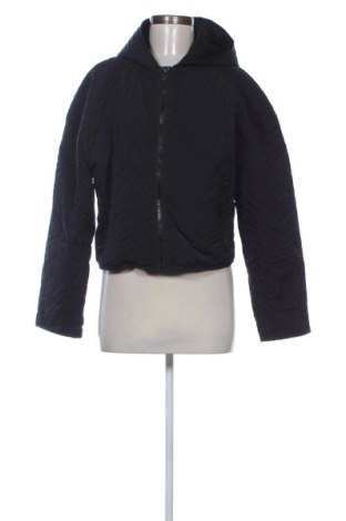 Geacă de femei C&A, Mărime S, Culoare Negru, Preț 90,99 Lei, #137897536