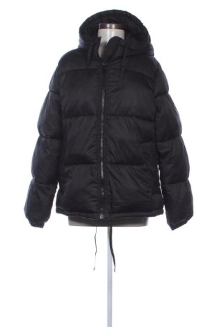 Geacă de femei H&M, Mărime M, Culoare Negru, Preț 207,99 Lei, #137897558