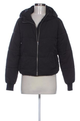 Geacă de femei Jdy, Mărime XS, Culoare Negru, Preț 86,99 Lei, #137897590