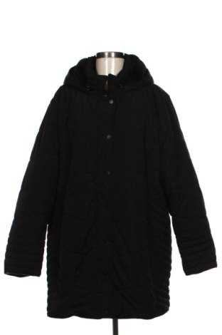Geacă de femei Yessica, Mărime XXL, Culoare Negru, Preț 77,99 Lei, #137897624