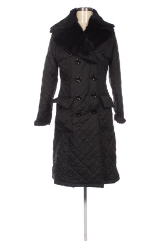Geacă de femei Bandolera, Mărime M, Culoare Negru, Preț 251,99 Lei, #137897716