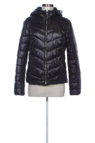 Дамско яке C&A, Размер L, Цвят Черен, Цена 16,87 €, #137897790