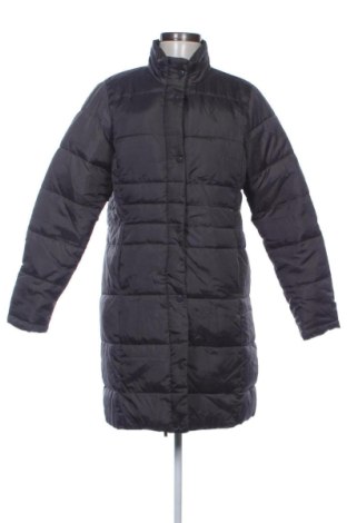 Дамско яке Nina, Размер S, Цвят Черен, Цена 15,84 €, #137897801