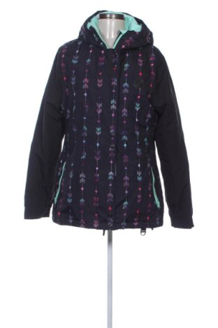 Geacă de femei Aperture, Mărime L, Culoare Multicolor, Preț 135,99 Lei, #137897825