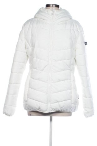 Dámská bunda  Navahoo, Velikost XL, Barva Bílá, Cena  1 189,00 Kč, #137897855