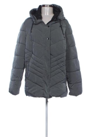 Дамско яке C&A, Размер XXL, Цвят Сив, Цена 39,88 €, #137897906