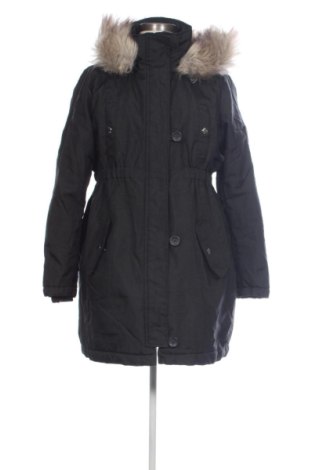 Дамско яке ONLY, Размер M, Цвят Черен, Цена 39,36 €, #137897979